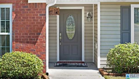 155 Pebble Dr, Alabaster, AL 35007 photo 2