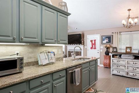 155 Pebble Dr, Alabaster, AL 35007 photo 15