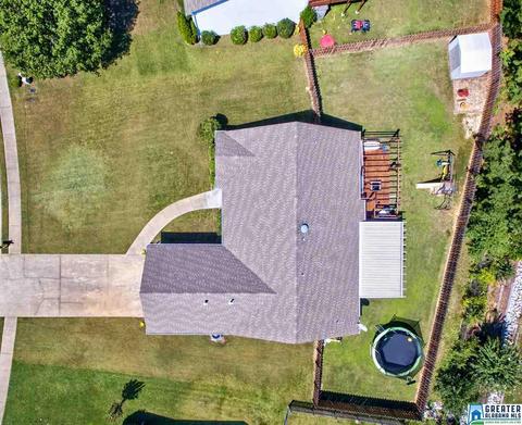 155 Pebble Dr, Alabaster, AL 35007 photo 43