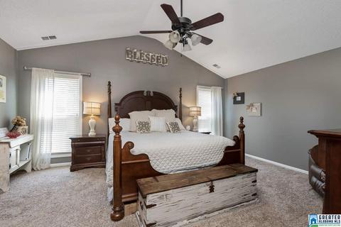 155 Pebble Dr, Alabaster, AL 35007 photo 17