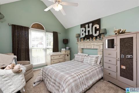 155 Pebble Dr, Alabaster, AL 35007 photo 25