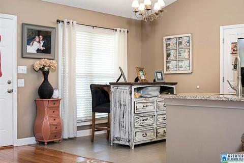 155 Pebble Dr, Alabaster, AL 35007 photo 9