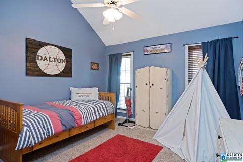 155 Pebble Dr, Alabaster, AL 35007 photo 29