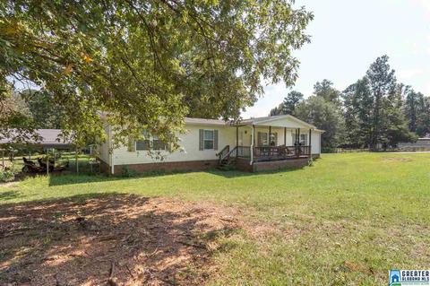 15 Arrowhead Dr, Riverside, AL 35135 photo 4