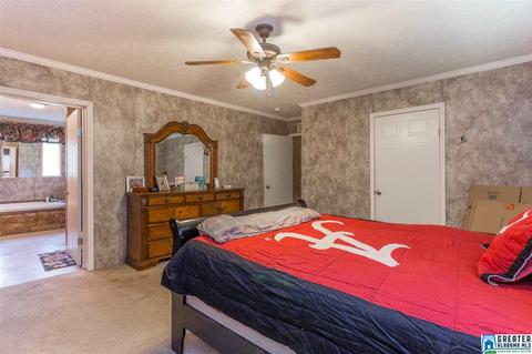 15 Arrowhead Dr, Riverside, AL 35135 photo 18