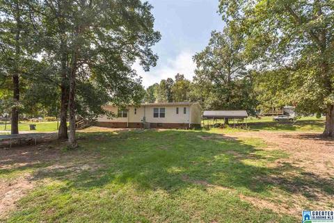15 Arrowhead Dr, Riverside, AL 35135 photo 37