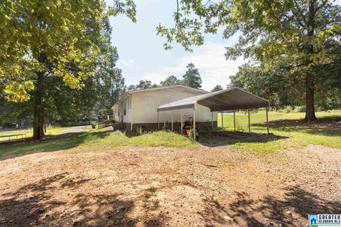 15 Arrowhead Dr, Riverside, AL 35135 photo 39