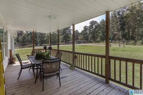 15 Arrowhead Dr, Riverside, AL 35135 photo 6