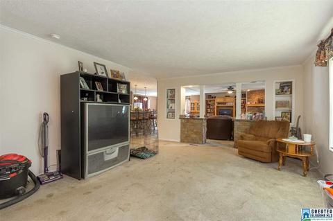 15 Arrowhead Dr, Riverside, AL 35135 photo 9