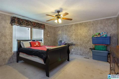 15 Arrowhead Dr, Riverside, AL 35135 photo 29