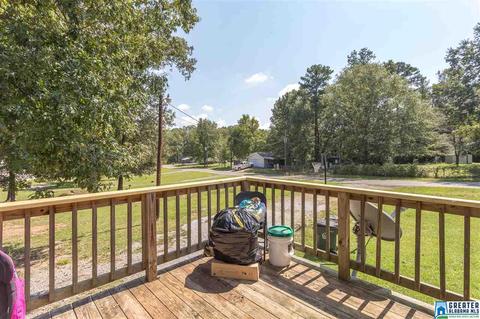 15 Arrowhead Dr, Riverside, AL 35135 photo 34