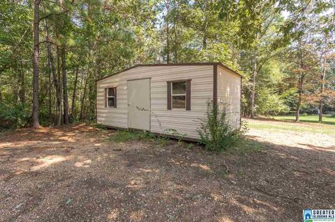 15 Arrowhead Dr, Riverside, AL 35135 photo 38