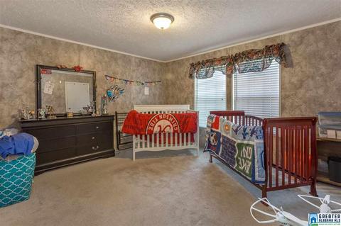 15 Arrowhead Dr, Riverside, AL 35135 photo 21