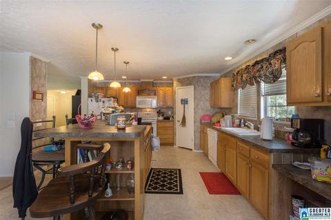 15 Arrowhead Dr, Riverside, AL 35135 photo 17