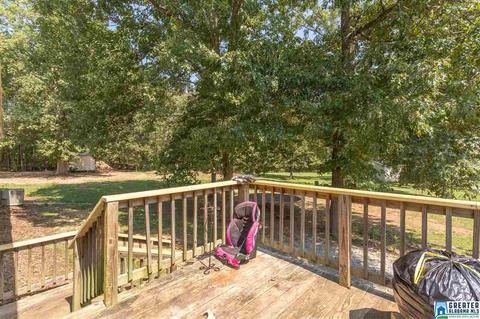 15 Arrowhead Dr, Riverside, AL 35135 photo 33