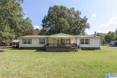 15 Arrowhead Dr, Riverside, AL 35135 photo 1