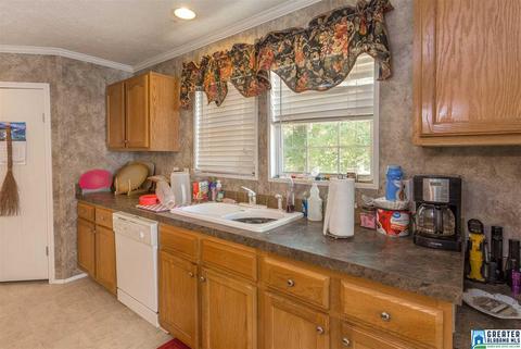 15 Arrowhead Dr, Riverside, AL 35135 photo 19