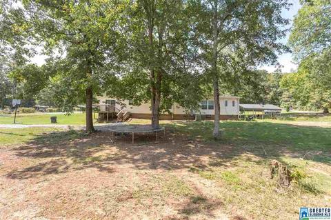 15 Arrowhead Dr, Riverside, AL 35135 photo 36