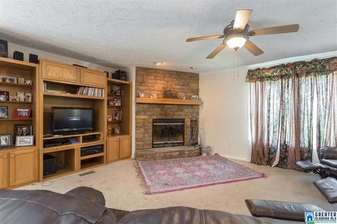 15 Arrowhead Dr, Riverside, AL 35135 photo 13