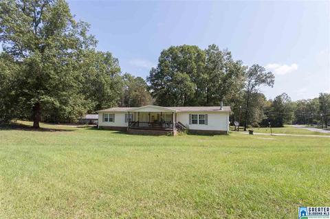 15 Arrowhead Dr, Riverside, AL 35135 photo 3