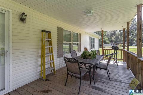 15 Arrowhead Dr, Riverside, AL 35135 photo 7
