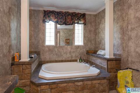 15 Arrowhead Dr, Riverside, AL 35135 photo 30