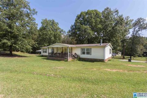 15 Arrowhead Dr, Riverside, AL 35135 photo 5