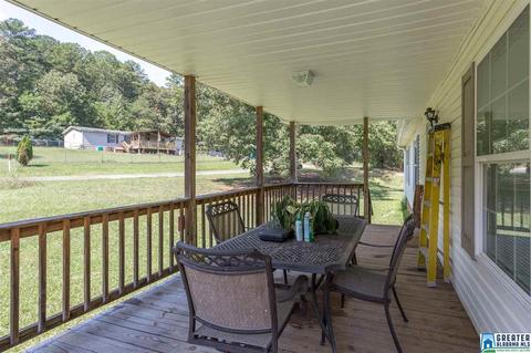 15 Arrowhead Dr, Riverside, AL 35135 photo 8