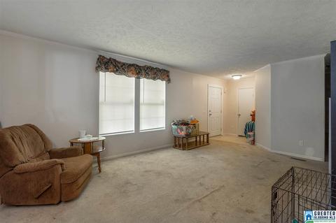 15 Arrowhead Dr, Riverside, AL 35135 photo 11