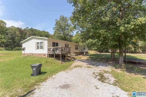 15 Arrowhead Dr, Riverside, AL 35135 photo 35