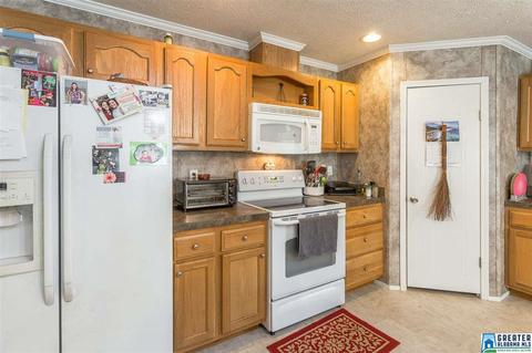 15 Arrowhead Dr, Riverside, AL 35135 photo 20
