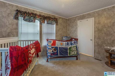 15 Arrowhead Dr, Riverside, AL 35135 photo 22