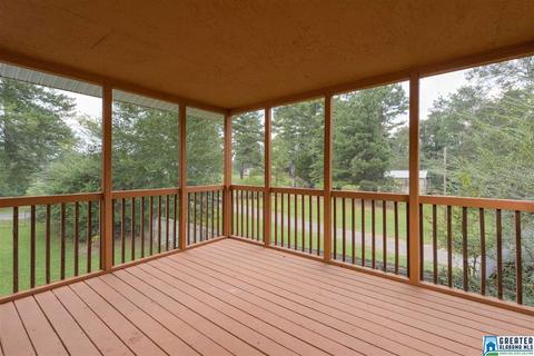 491 Mann Dr, Warrior, AL 35180 photo 35