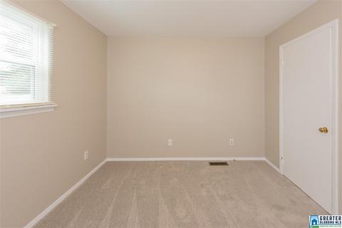 491 Mann Dr, Warrior, AL 35180 photo 17