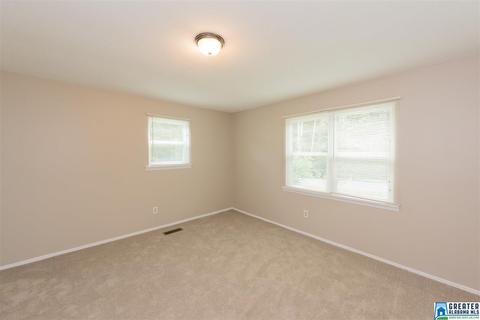 491 Mann Dr, Warrior, AL 35180 photo 8
