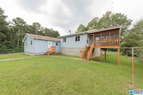 491 Mann Dr, Warrior, AL 35180 photo 38