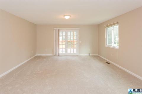 491 Mann Dr, Warrior, AL 35180 photo 26