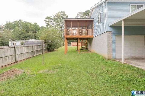 491 Mann Dr, Warrior, AL 35180 photo 39