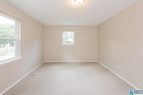 491 Mann Dr, Warrior, AL 35180 photo 15