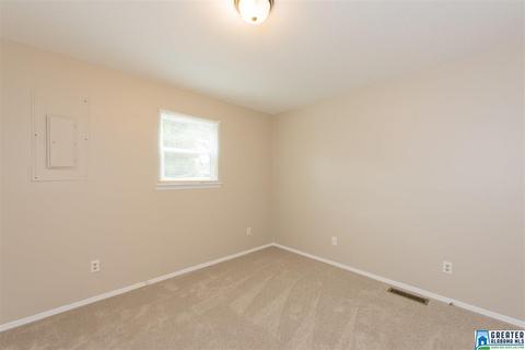 491 Mann Dr, Warrior, AL 35180 photo 16