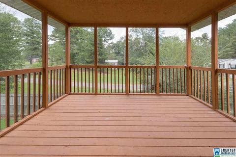 491 Mann Dr, Warrior, AL 35180 photo 34