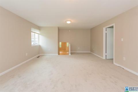491 Mann Dr, Warrior, AL 35180 photo 29
