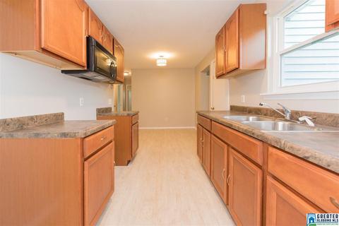 491 Mann Dr, Warrior, AL 35180 photo 21