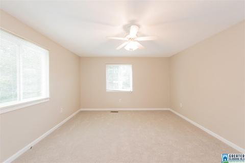 491 Mann Dr, Warrior, AL 35180 photo 30