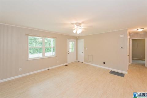 491 Mann Dr, Warrior, AL 35180 photo 7