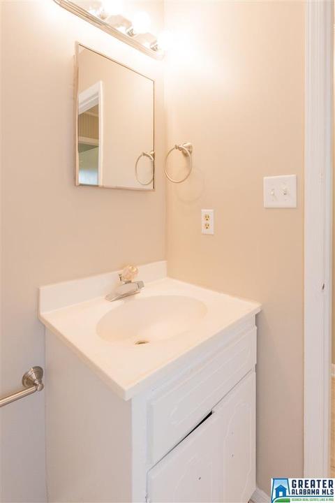 491 Mann Dr, Warrior, AL 35180 photo 19