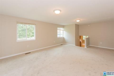 491 Mann Dr, Warrior, AL 35180 photo 28