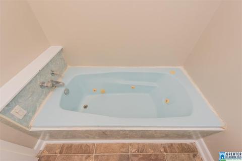 491 Mann Dr, Warrior, AL 35180 photo 33