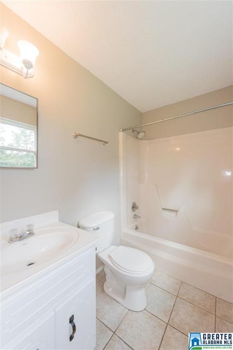 491 Mann Dr, Warrior, AL 35180 photo 11