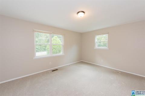 491 Mann Dr, Warrior, AL 35180 photo 14